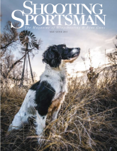 ssportsman1