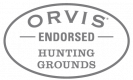 orvis3