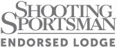 shooting-sportsman-lodge3